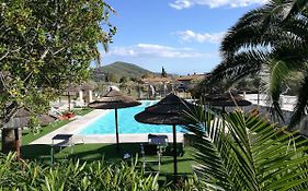 Residence Il Mandorlo